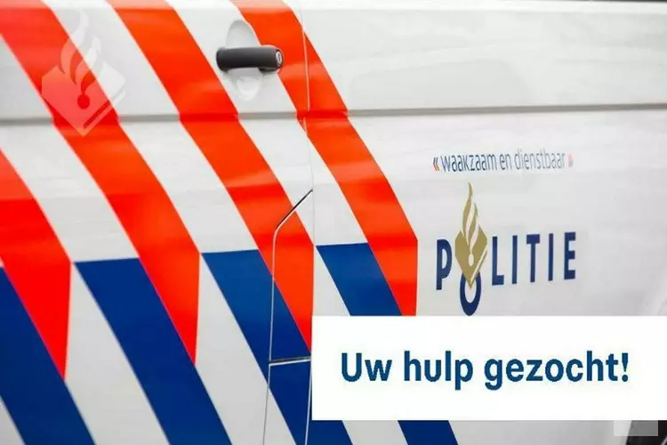 Man beroofd en ernstig mishandeld; getuigen gezocht