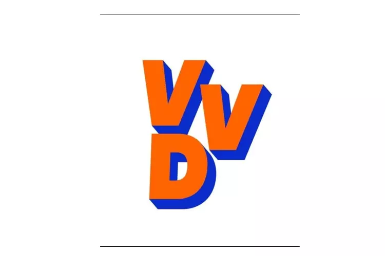 Schager VVD behoudt zetels