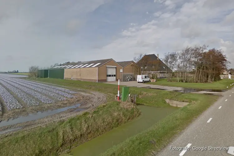 Drukbezochte bewonersbijeenkomst opvang Asielzoekers