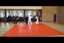 Seniorentoernooi 2022 EBI-Sports