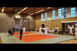 Seniorentoernooi 2022 EBI-Sports