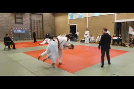 Seniorentoernooi 2022 EBI-Sports