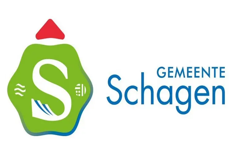 Gemeenteraad Schagen unaniem akkoord met 300 woningen Oekraïne