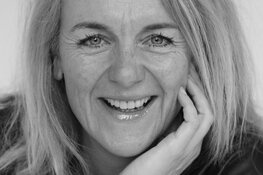 Workshop ‘Netwerk en Zichtbaarheid’ in de bibliotheek