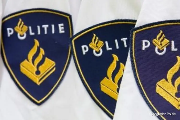Simfraude dupeert inwoner (69) uit Schagen voor €7.500,-