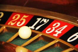 Casino&#39;s in omgeving Schagen: een duidelijk overzicht