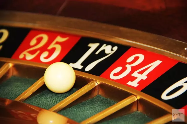 Casino&#39;s in omgeving Schagen: een duidelijk overzicht