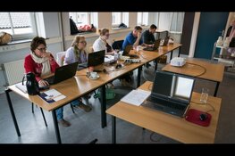 Cursus Wordpress met Gutenberg en Elementor in Alkmaar en Uitgeest