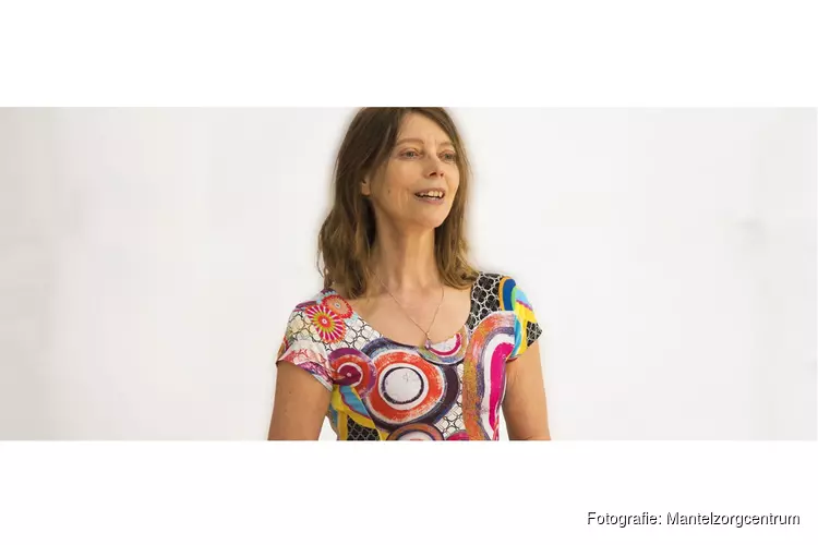 Workshop Beter Slapen en de betekenis van dromen