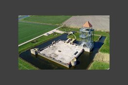 Nationale Monumentenorganisatie en Stichting Monumentenbezit verwerven Kasteel Nuwendoorn