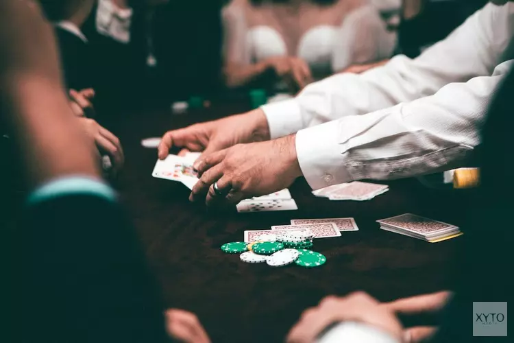 Dit moet je weten over de cashback casino bonus
