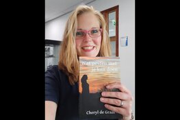 ‘Week van het Pesten’ in Bibliotheek Schagen