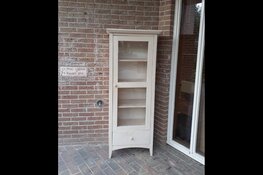 Leuk nieuws uit Sint Maarten: De voedseldeelkast