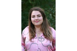 Anouk Gielen voorgedragen als provinciale lijsttrekker GroenLinks