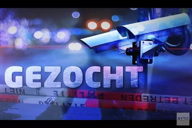 Getuigen gezocht mishandeling 14-jarig meisje