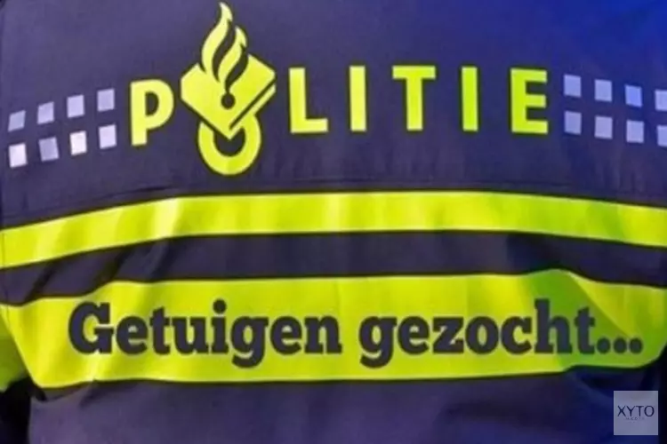Politie zoekt getuigen van dierenmishandeling in Petten
