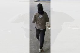 Wie herkent deze man?