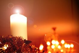 Winterconcert op 16 december: Een sfeervol concert dat doet verlangen naar de kerstdagen.