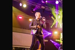 Benefiet Herdenkingsconcert Robbert van der Steenhoven op 12 maart