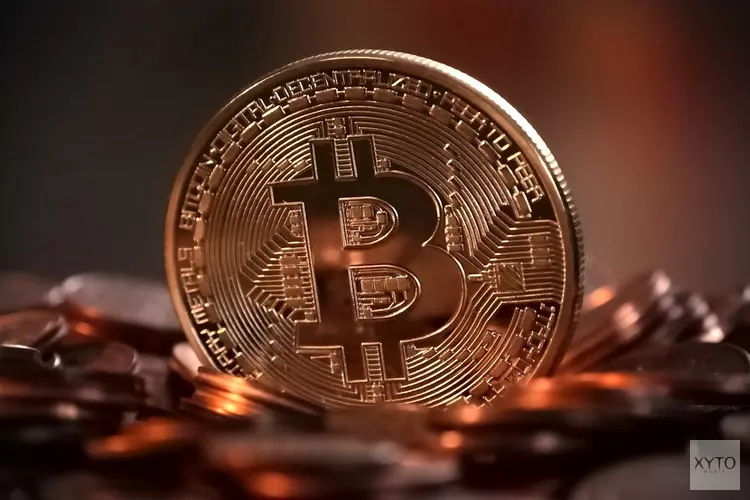 Gokken met crypto: hoe populair is het in Nederland?