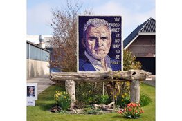 Doe dit jaar mee met de Bloemendagen