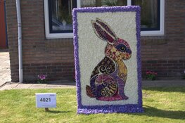 Doe dit jaar mee met de Bloemendagen