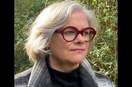 Bijeenkomst Mantelzorger… en nu?! 22 maart