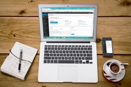 Deze tips helpen jou de website van je dromen te bouwen