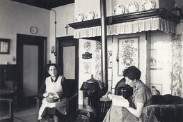 12 april Alzheimer Café Schagen: Reminiscentie, Het bewust ophalen van herinneringen