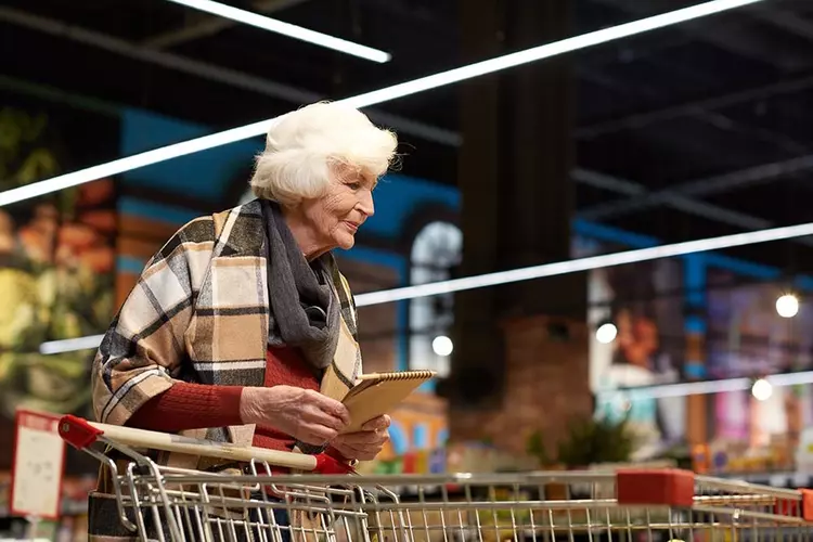 14 juni Alzheimer Café Schagen Domotica