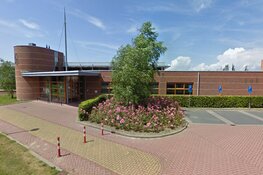 Bibliotheek Tuitjenhorn wordt verduurzaamd