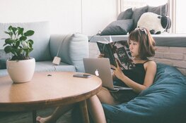 Ontdek Plezierige Vakantieactiviteiten: Geniet van je Vrije Tijd