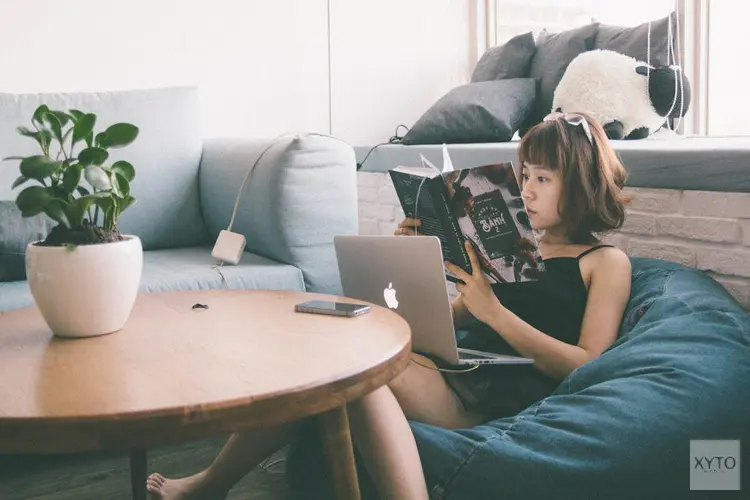 Ontdek Plezierige Vakantieactiviteiten: Geniet van je Vrije Tijd