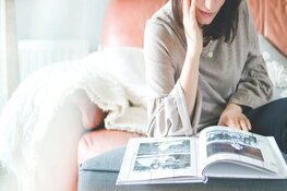 Maak een fotoboek: De perfecte manier om je vakantie te delen met vrienden en familie