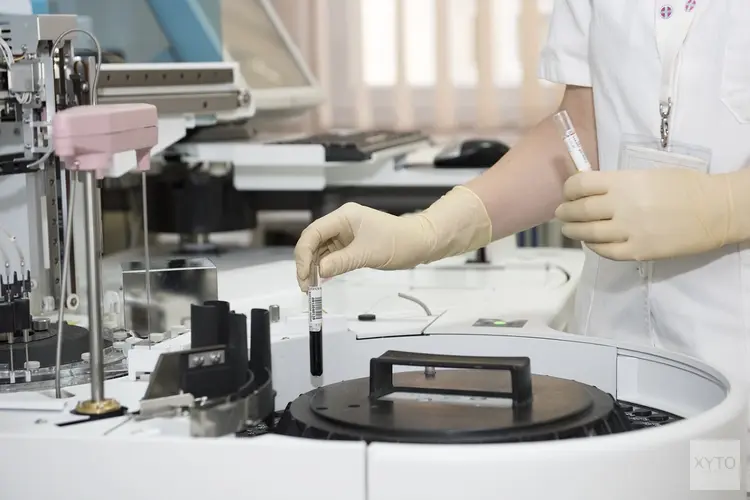Ontdek diverse carrièremogelijkheden in de Life Sciences-Industrie