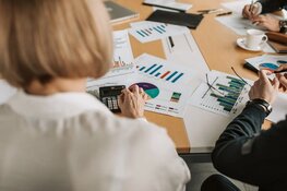 Aanzienlijk deel van bedrijven negeert cruciaal aspect van financieel beheer