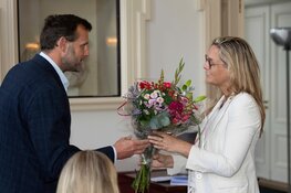 Manifest voor een bloeiende technische arbeidsmarkt in de Noordkop