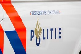 Opslaglocatie drugs gevonden na anonieme tip