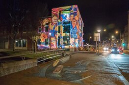 Smartphonefotografie Workshops tijdens Helder Licht