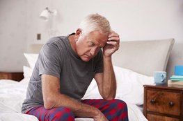 13 september Alzheimer Café Schagen: Waarom openbaart Dementie zich bij iedereen weer anders?