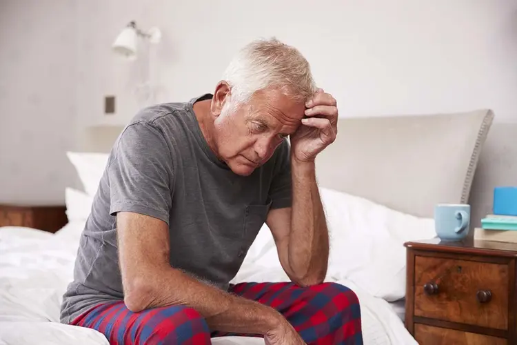 13 september Alzheimer Café Schagen: Waarom openbaart Dementie zich bij iedereen weer anders?