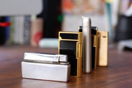 Met welk relatiegeschenk doe je iemand echt een plezier?