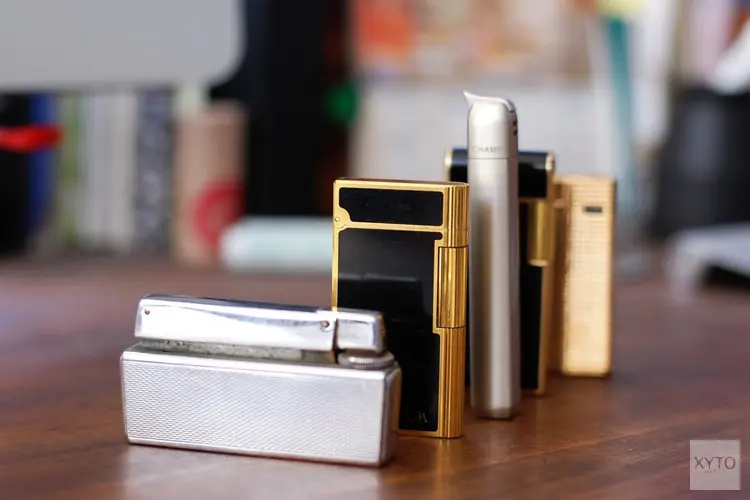 Met welk relatiegeschenk doe je iemand echt een plezier?