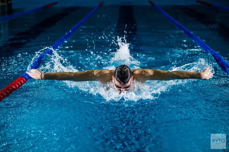Deze sporten worden rondom Schagen veel beoefend