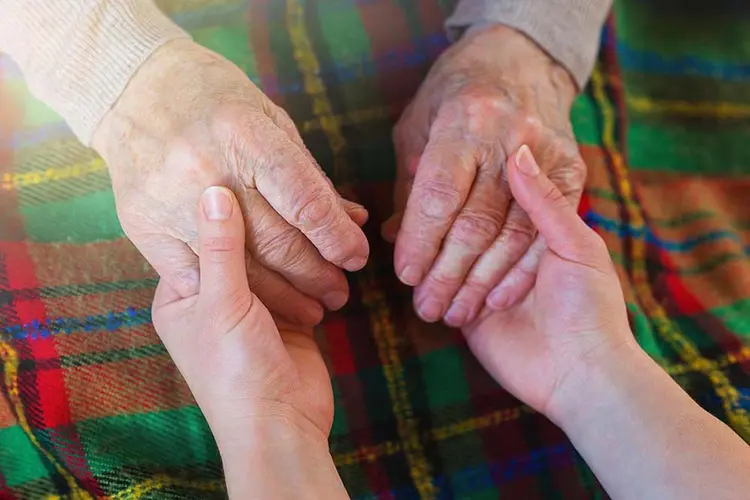 8 november Alzheimer Café Schagen