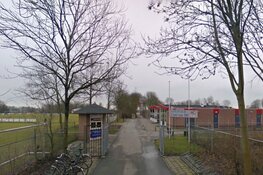 De Zouaven pakt de winst, waar VIOS zich vooral bestolen voelt