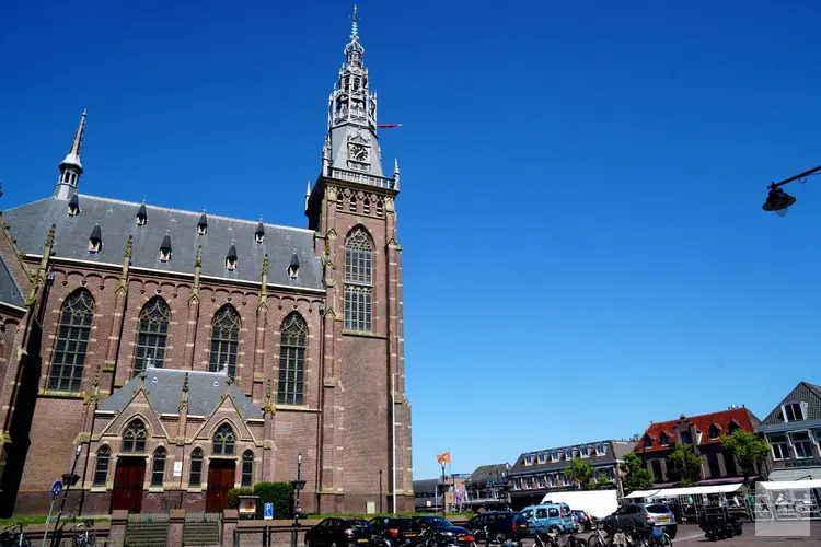 Stevige discussie over nieuw Standplaatshoudersbeleid
