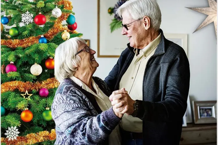 13 december Alzheimer Café Schagen