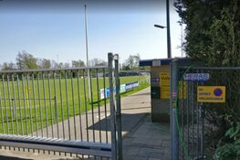 VIOS heeft eindelijk eerste zege binnen