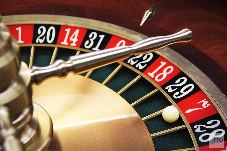 Steeds meer nieuwe online casinos, maar is het aanbod beter?